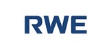 RWE Renewables Danmark A/S